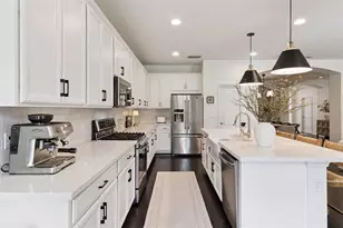 5743 Thomas Square Dr, Winter Garden, FL 34787 - Photo 20
