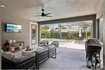 5743 Thomas Square Drive, Winter Garden, FL 34787 - Photo 48