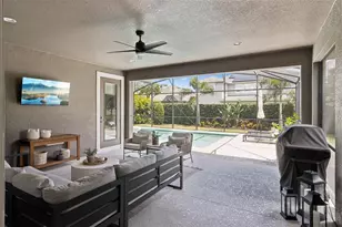 5743 Thomas Square Dr, Winter Garden, FL 34787 - Photo 48