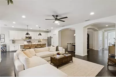 5743 Thomas Square Drive, Winter Garden, FL 34787 - Photo 14
