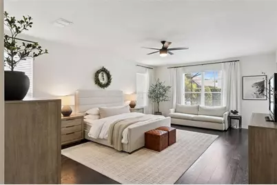 5743 Thomas Square Drive, Winter Garden, FL 34787 - Photo 30