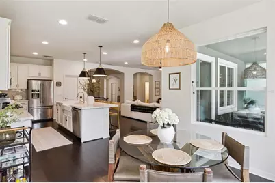 5743 Thomas Square Drive, Winter Garden, FL 34787 - Photo 16