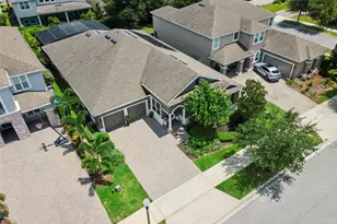 5743 Thomas Square Dr, Winter Garden, FL 34787 - Photo 54