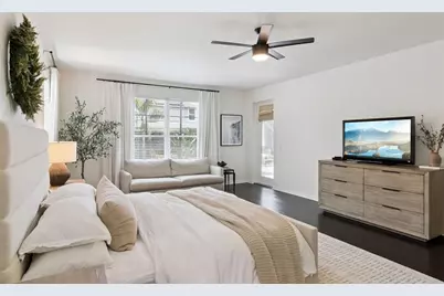 5743 Thomas Square Drive, Winter Garden, FL 34787 - Photo 28