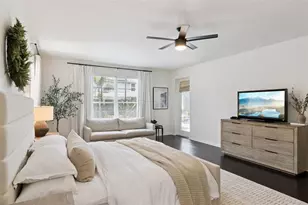 5743 Thomas Square Dr, Winter Garden, FL 34787 - Photo 28