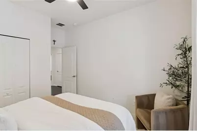 5743 Thomas Square Drive, Winter Garden, FL 34787 - Photo 26