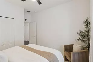5743 Thomas Square Dr, Winter Garden, FL 34787 - Photo 26