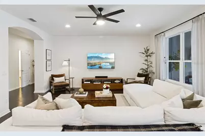 5743 Thomas Square Drive, Winter Garden, FL 34787 - Photo 10