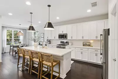 5743 Thomas Square Drive, Winter Garden, FL 34787 - Photo 18