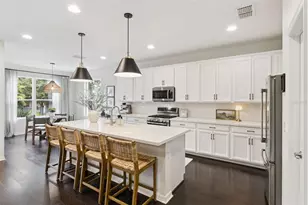 5743 Thomas Square Dr, Winter Garden, FL 34787 - Photo 18