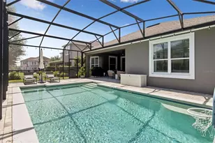 5743 Thomas Square Dr, Winter Garden, FL 34787 - Photo 50