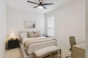 5743 Thomas Square Dr, Winter Garden, FL 34787 - Photo 32