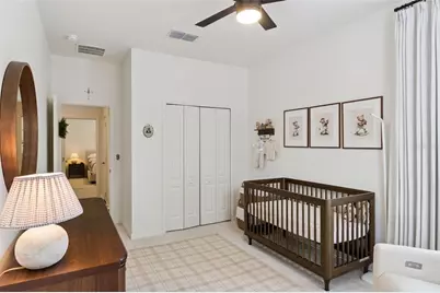 5743 Thomas Square Drive, Winter Garden, FL 34787 - Photo 36
