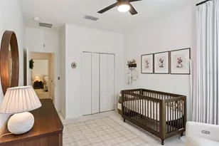 5743 Thomas Square Dr, Winter Garden, FL 34787 - Photo 36