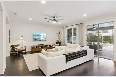 5743 Thomas Square Drive, Winter Garden, FL 34787 - Photo 12
