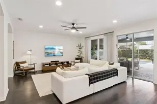 5743 Thomas Square Dr, Winter Garden, FL 34787 - Photo 12