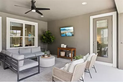 5743 Thomas Square Drive, Winter Garden, FL 34787 - Photo 46