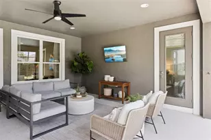 5743 Thomas Square Dr, Winter Garden, FL 34787 - Photo 46