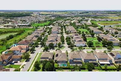 5743 Thomas Square Drive, Winter Garden, FL 34787 - Photo 60