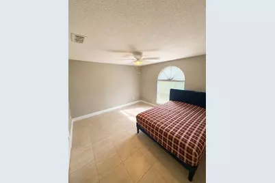 5330 Hawk Drive, Kissimmee, FL 34746 - Photo 8