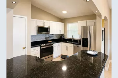 5330 Hawk Drive, Kissimmee, FL 34746 - Photo 2
