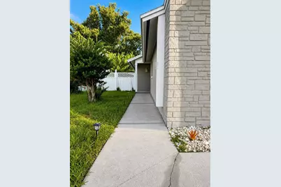 5330 Hawk Drive, Kissimmee, FL 34746 - Photo 10