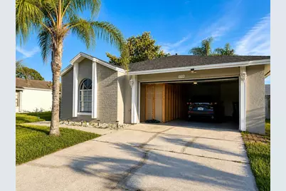 5330 Hawk Drive, Kissimmee, FL 34746 - Photo 1