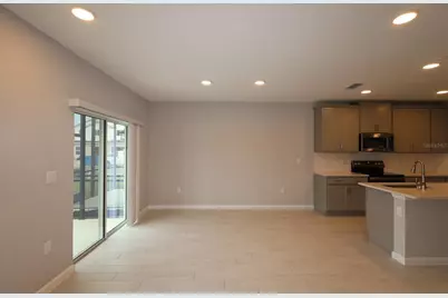 6104 Fellow Wagon Way, Orlando, FL 32822 - Photo 6