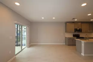 6104 Fellow Wagon Wy, Orlando, FL 32822 - Photo 6
