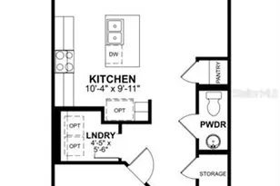 6104 Fellow Wagon Wy, Orlando, FL 32822 - Photo 24