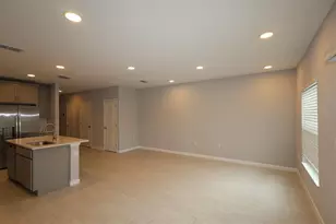 6104 Fellow Wagon Wy, Orlando, FL 32822 - Photo 6