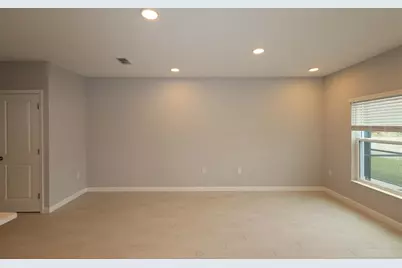 6104 Fellow Wagon Way, Orlando, FL 32822 - Photo 10