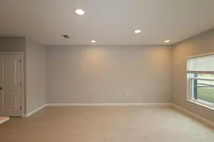 6104 Fellow Wagon Wy, Orlando, FL 32822 - Photo 10