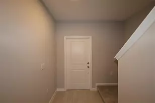6104 Fellow Wagon Wy, Orlando, FL 32822 - Photo 20