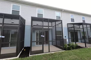 6104 Fellow Wagon Wy, Orlando, FL 32822 - Photo 22