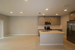 6104 Fellow Wagon Wy, Orlando, FL 32822 - Photo 2