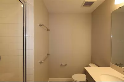 6104 Fellow Wagon Way, Orlando, FL 32822 - Photo 18