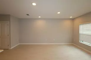 6104 Fellow Wagon Wy, Orlando, FL 32822 - Photo 10