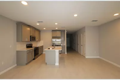 6104 Fellow Wagon Way, Orlando, FL 32822 - Photo 4