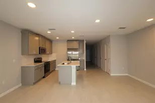 6104 Fellow Wagon Wy, Orlando, FL 32822 - Photo 4