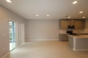 6104 Fellow Wagon Wy, Orlando, FL 32822 - Photo 4
