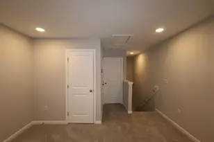 6104 Fellow Wagon Wy, Orlando, FL 32822 - Photo 12