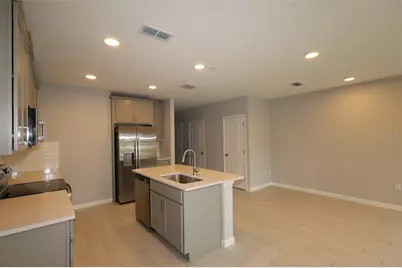 6104 Fellow Wagon Way, Orlando, FL 32822 - Photo 2