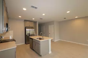 6104 Fellow Wagon Wy, Orlando, FL 32822 - Photo 2