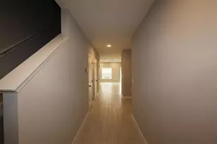 6104 Fellow Wagon Wy, Orlando, FL 32822 - Photo 20