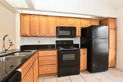 2809 Waxy Willow Lane, Orlando, FL 32808 - Photo 4