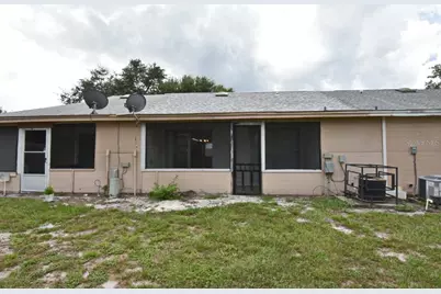 2809 Waxy Willow Lane, Orlando, FL 32808 - Photo 12
