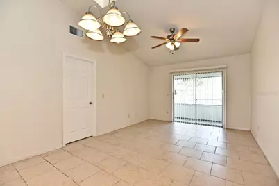 2809 Waxy Willow Lane, Orlando, FL 32808 - Photo 6