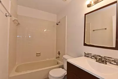 2809 Waxy Willow Lane, Orlando, FL 32808 - Photo 10