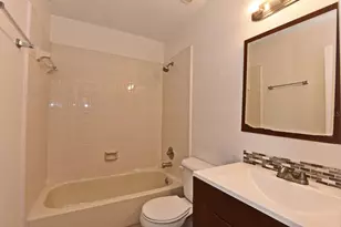 2809 Waxy Willow Ln, Orlando, FL 32808 - Photo 10